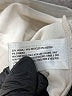 Target Ivory Track Jacket Size XXL (estimated) - photo 6