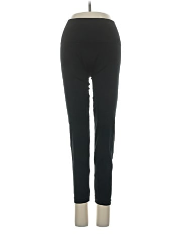 INC International Concepts Active Pants (view 1)