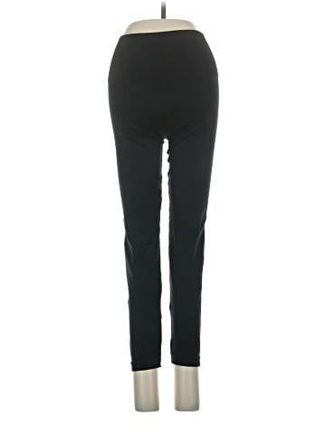 INC International Concepts Active Pants (view 2)