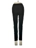 INC International Concepts Solid Black Active Pants Size XL - photo 2