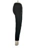 INC International Concepts Solid Black Active Pants Size XL - photo 4