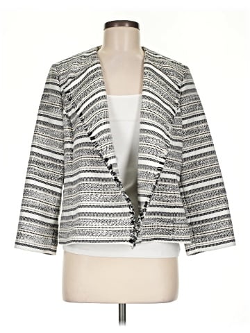 Kasper Jacket (view 1)