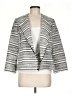 Kasper Gray Jacket Size M - photo 1
