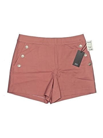 Jones New York Shorts (view 1)