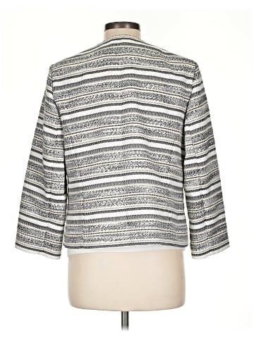 Kasper Jacket (view 2)