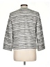 Kasper Gray Jacket Size M - photo 2