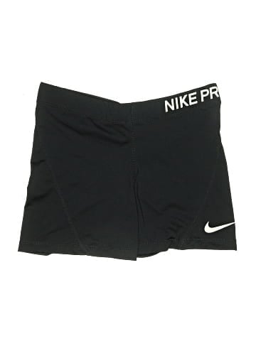 Nike Athletic Shorts (view 1)