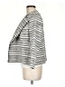 Kasper Gray Jacket Size M - photo 5