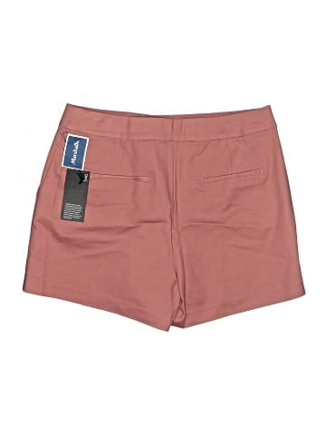 Jones New York Shorts (view 2)