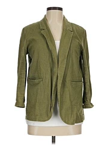 Urban Outfitters Blazer (view 1)
