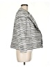 Kasper Gray Jacket Size M - photo 4