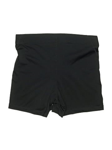 Nike Athletic Shorts (view 2)