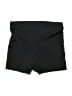 Nike Black Athletic Shorts Size L - photo 2