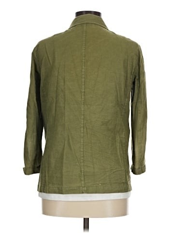 Urban Outfitters Blazer (view 2)
