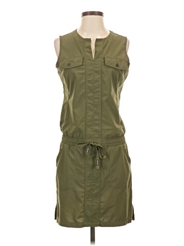 Lole Casual Dress (view 1)