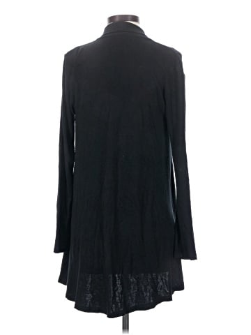 Bobeau Cardigan (view 2)