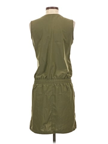 Lole Casual Dress (view 2)