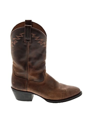 Ariat Boots (view 1)