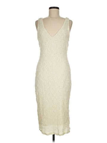 A New Day Cocktail Dress (view 1)