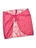 Unbranded Pink Scarf One size - photo 1