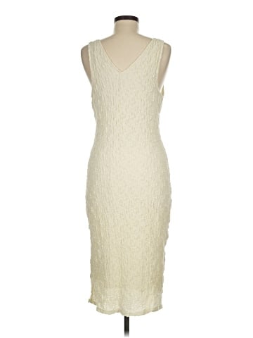 A New Day Cocktail Dress (view 2)