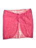 Unbranded Pink Scarf One size - photo 2