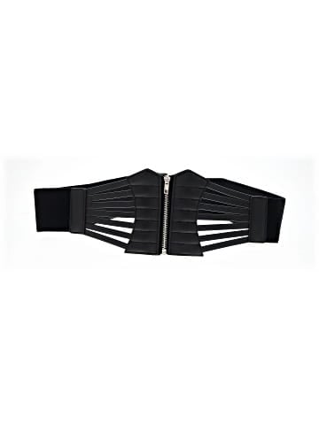 Torrid Belt (view 1)