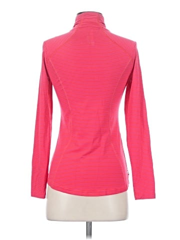 Lole Track Jacket (view 2)