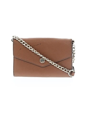 MICHAEL Michael Kors Crossbody Bag (view 1)