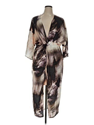 ASOS Casual Dress (view 1)
