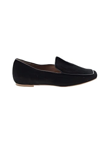 Franco Sarto Flats (view 1)