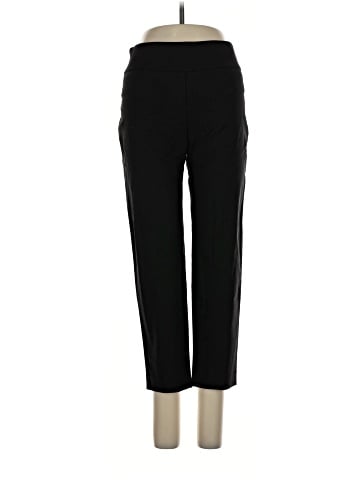Apt. 9 Dress Pants (view 1)