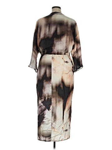ASOS Casual Dress (view 2)