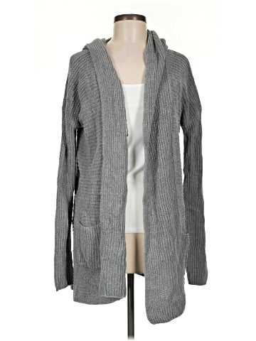 Kimchi Blue Cardigan (view 1)