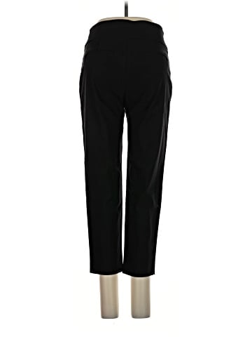 Apt. 9 Dress Pants (view 2)