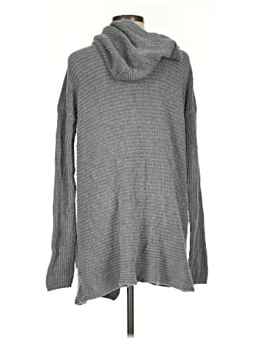 Kimchi Blue Cardigan (view 2)