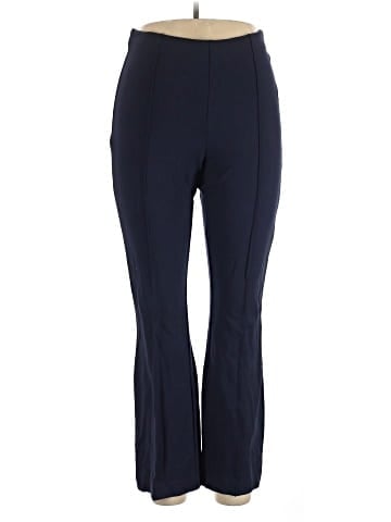 Gap Active Pants (view 1)