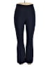 Gap Blue Active Pants Size L (tall) - photo 1