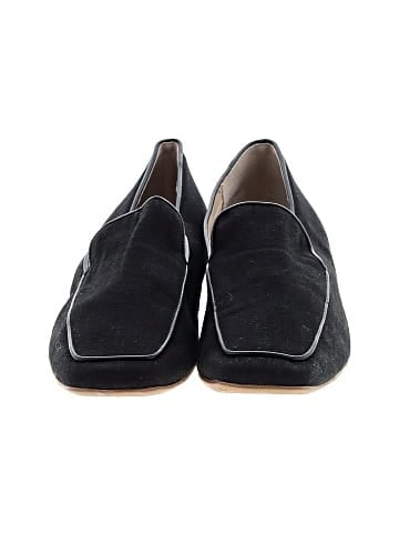 Franco Sarto Flats (view 2)
