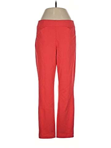 Travelers by Chico's Active Pants (view 1)