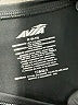 Avia Black Sleeveless T-Shirt Size M - photo 7