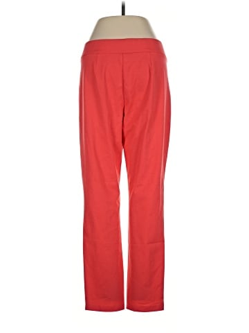 Travelers by Chico's Active Pants (view 2)