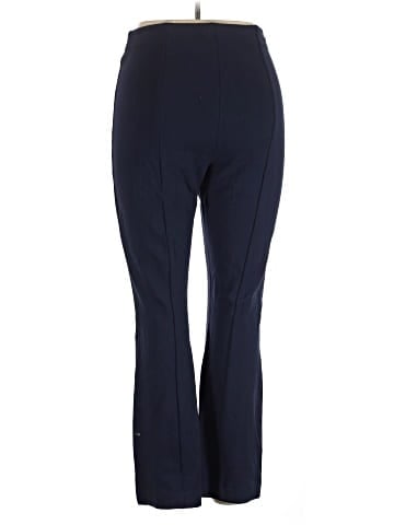 Gap Active Pants (view 2)
