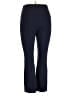 Gap Blue Active Pants Size L (tall) - photo 2