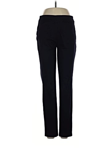 Travelers by Chico's Casual Pants (view 1)
