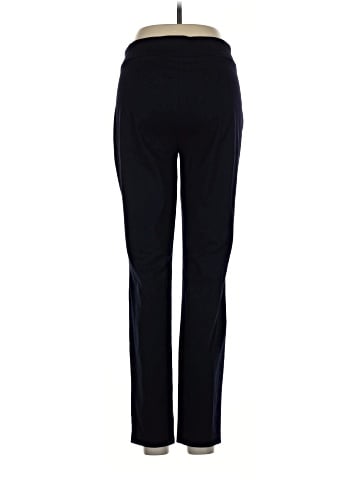 Travelers by Chico's Casual Pants (view 2)