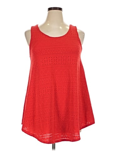New Directions Casual Dress (view 1)