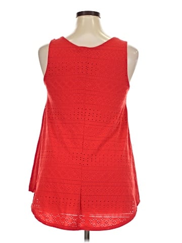 New Directions Casual Dress (view 2)