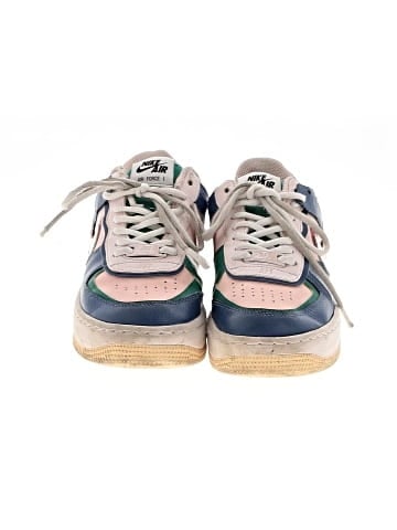 Nike Sneakers (view 2)