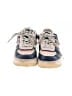 Nike White Sneakers Size 6 1/2 - photo 2